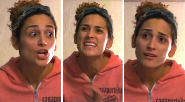 18e-she-is-second-level-yelling-here