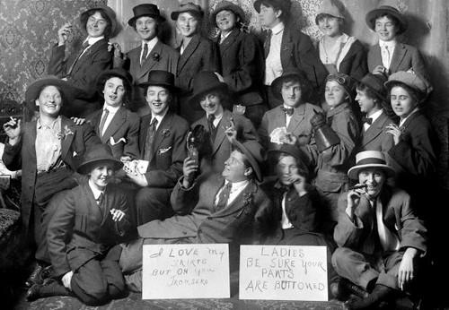 1921-chicago