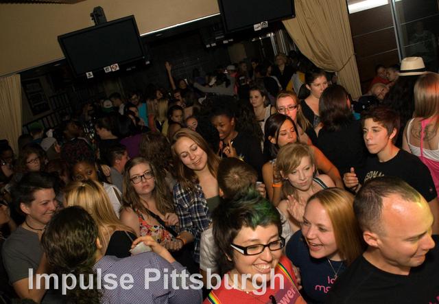 2_Impulse_PittsburghPA