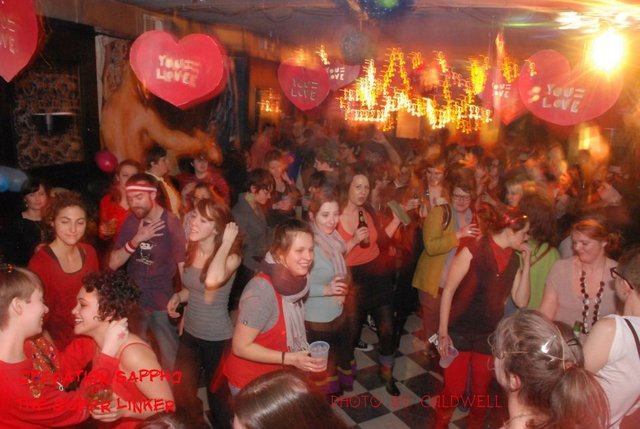 3_Sappho_PittsburghPA