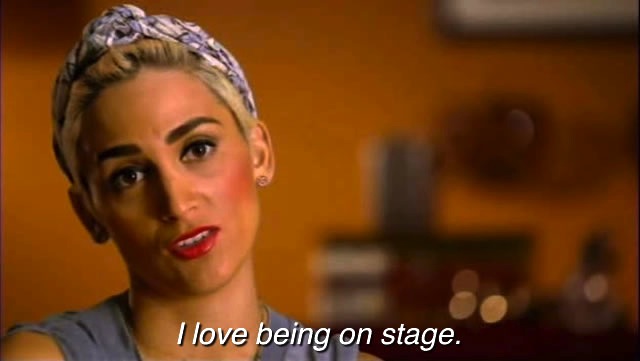 3d-but-stage-only-likes-you-as-a-friend