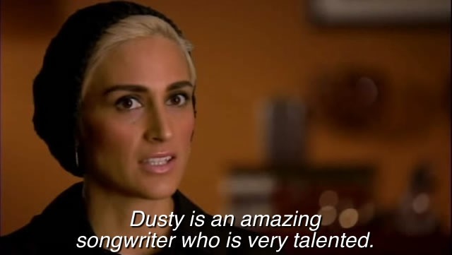3j-she-said-trying-to-convince-herself