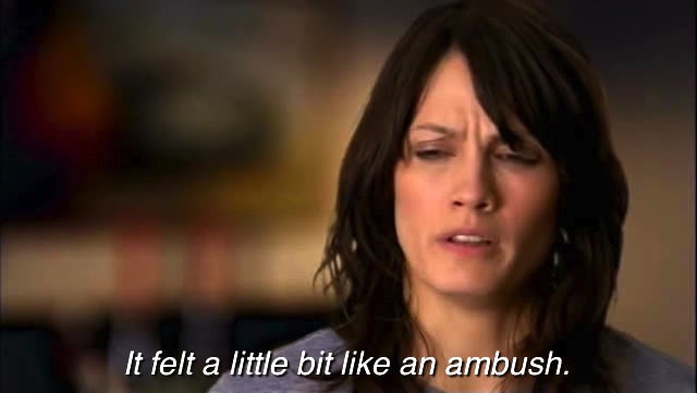 5b-it-was-pretty-harsh
