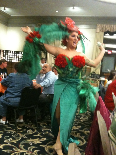 6_GayBingo_PittsburghPA