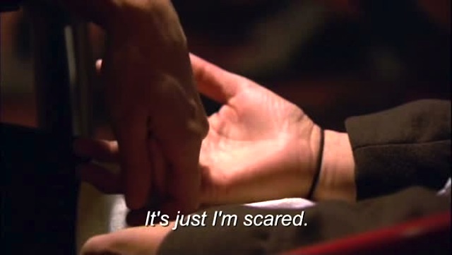 7e-im-scare-this-show-will-never-end