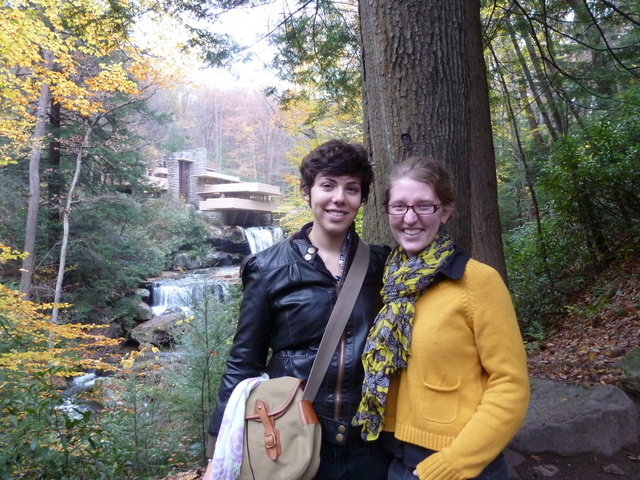 8_Fallingwater_PittsburghPA