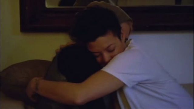 9ad-romi-and-dusty-hug-like-this-too