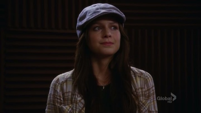 Glee402-00066