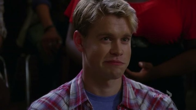 Glee402-00070
