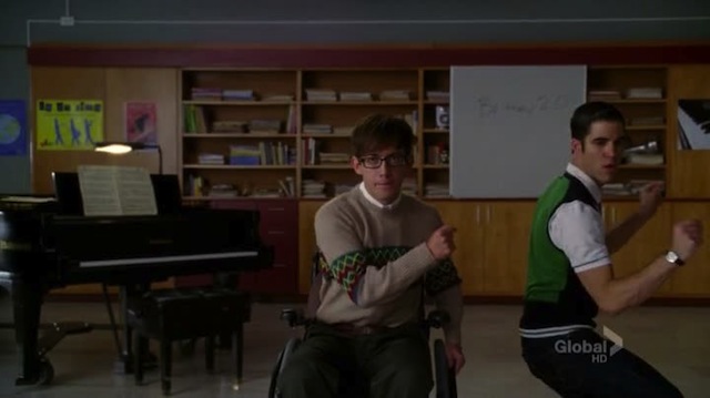 Glee402-00077
