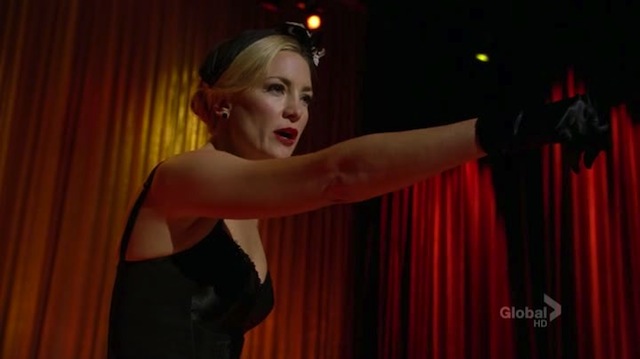 Glee402-00108