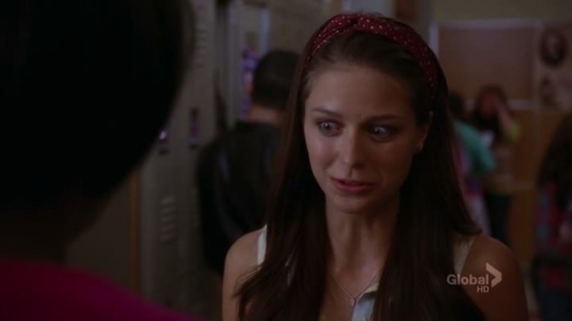 Glee402-00113