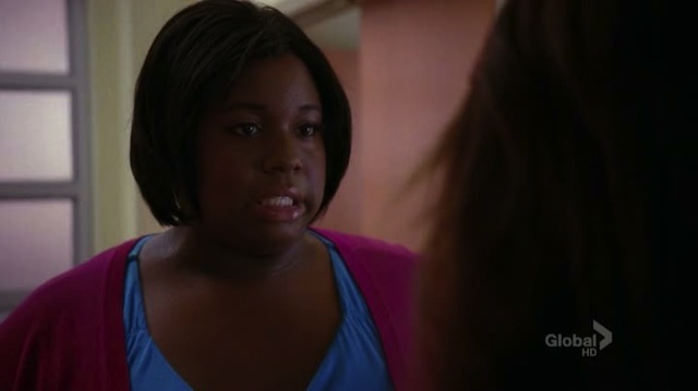 Glee402-00115