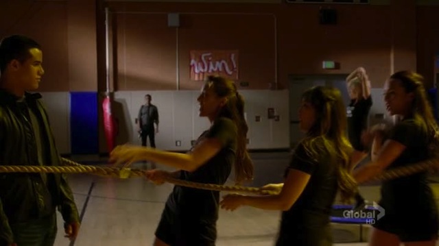 Glee402-00125