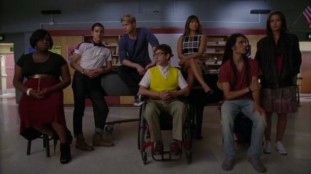 Glee402-00179