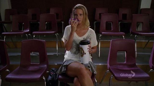 Glee402-00181