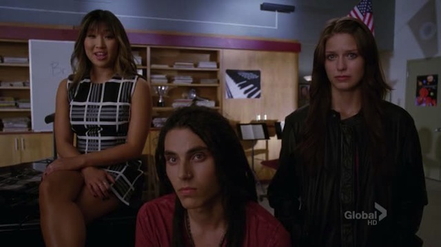 Glee402-00182