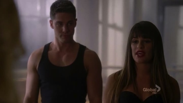 Glee402-00187