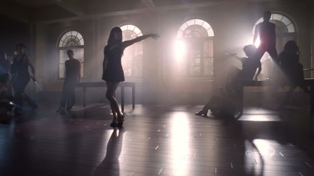 Glee402-00191