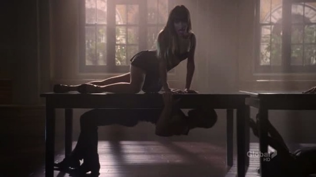 Glee402-00196