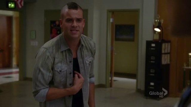 Glee402-00221