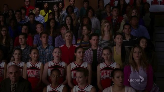 Glee402-00228