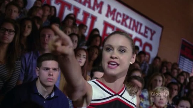 Glee402-00241
