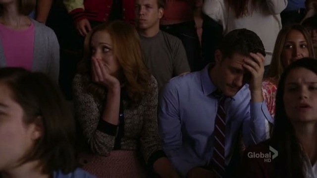 Glee402-00243