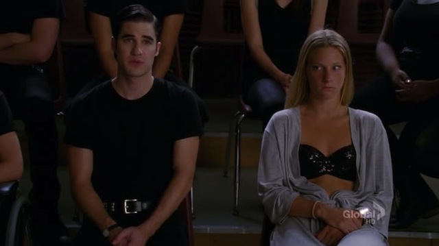 Glee402-00246