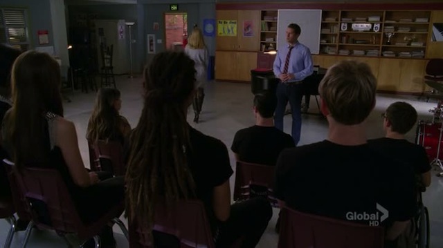 Glee402-00250