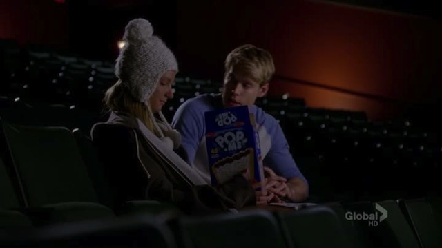 Glee402-00271