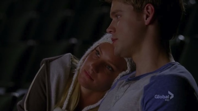 Glee402-00274