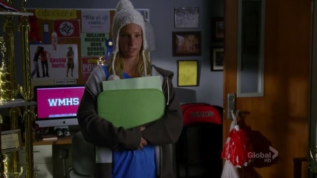 Glee402-00280