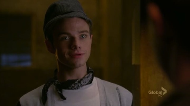 Glee402-00297