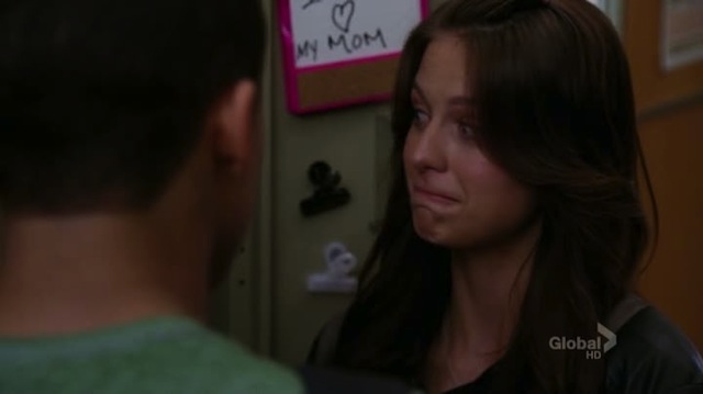 Glee402-00310