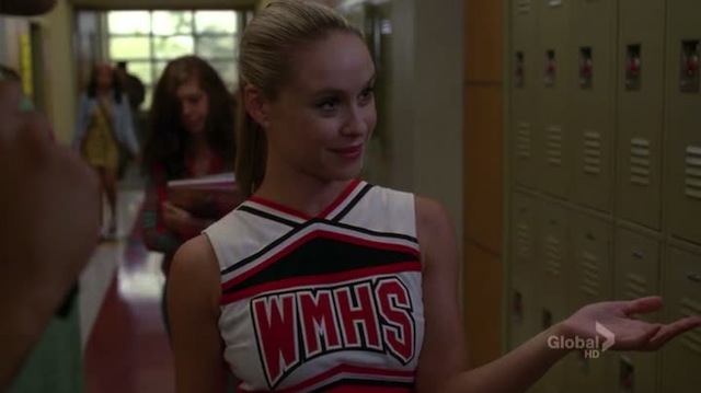 Glee402-00313