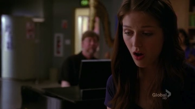 Glee402-00324