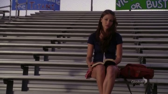 Glee402-00334