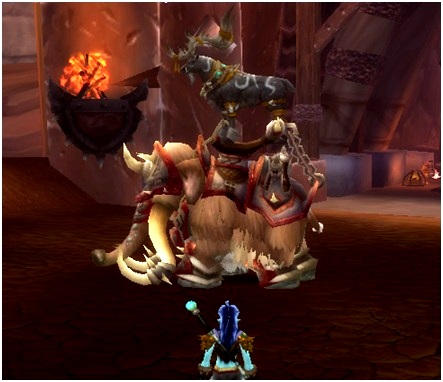 IMAGE 3 (1)