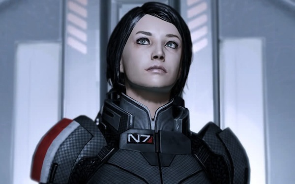 Mass_Effect