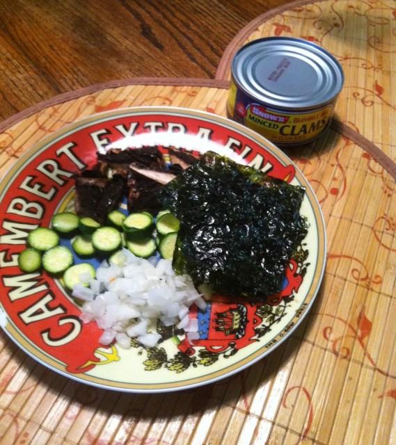 PHOTO4