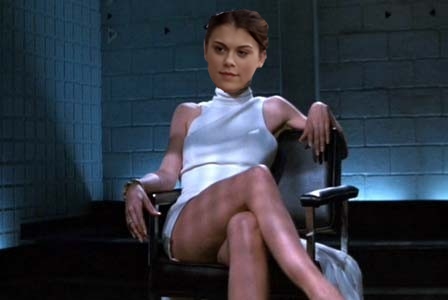 paiges basic instinct