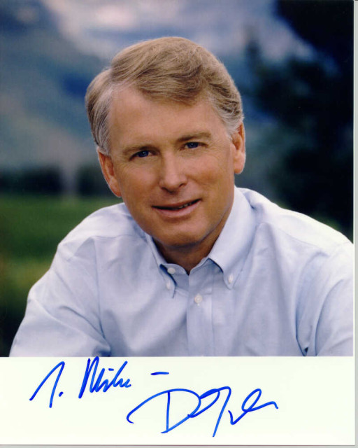 dan-quayle