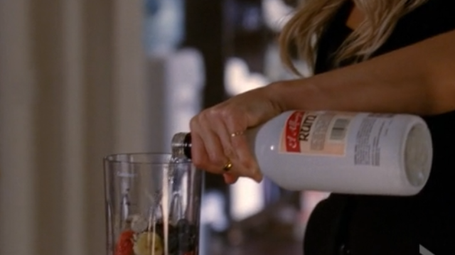 glee is predictable