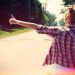 The Ones We Left Behind: On Being An Ally To Small Town Queers