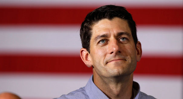paul-ryan