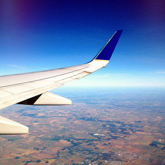 plane-to-camp