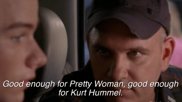 ps this is like one of my favorite movies