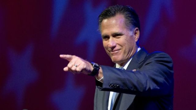 romney-this-guy