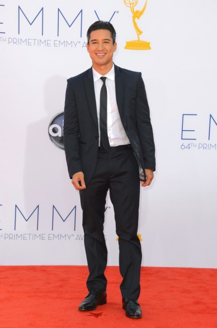 saved by the emmys